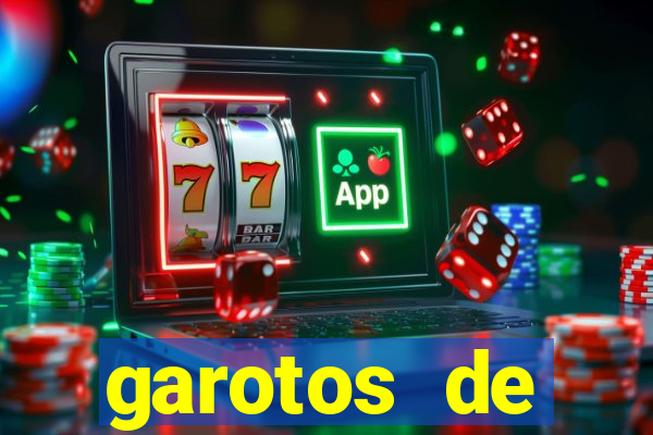 garotos de programas porto alegre