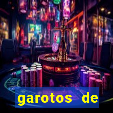 garotos de programas porto alegre