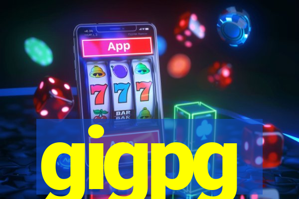 gigpg