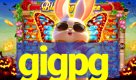 gigpg