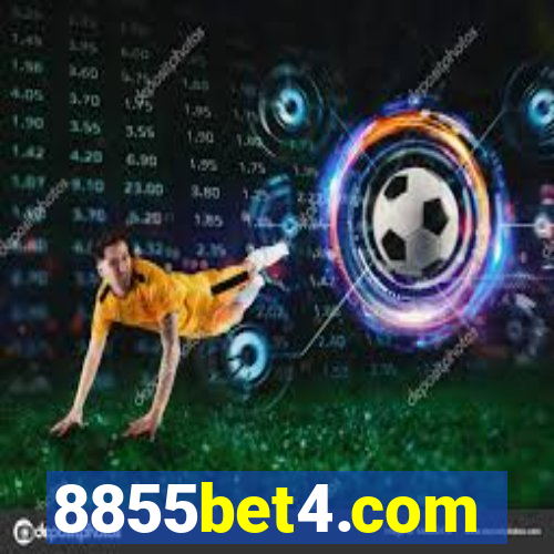 8855bet4.com