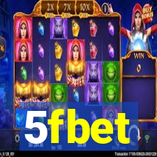 5fbet