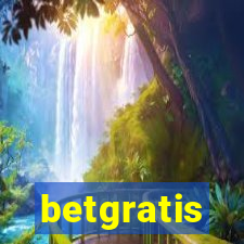 betgratis