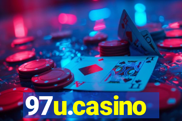 97u.casino