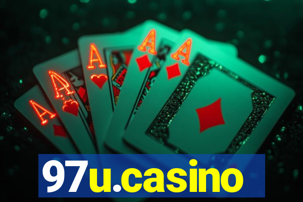 97u.casino