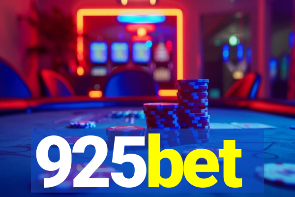 925bet