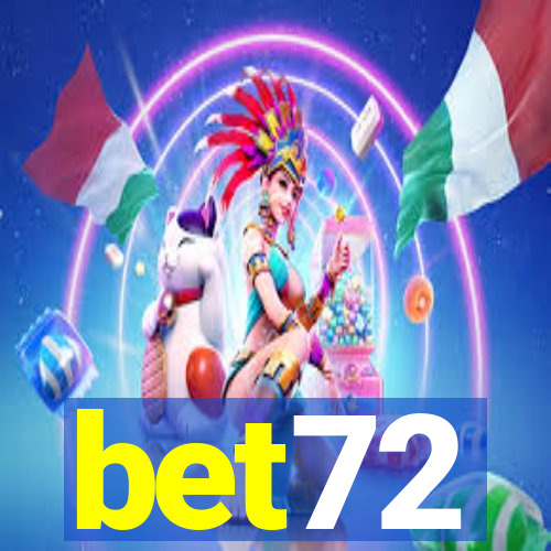 bet72