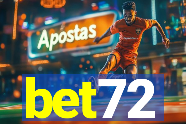 bet72