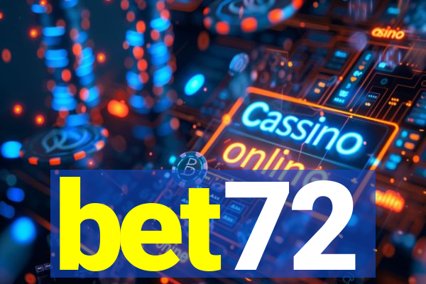 bet72