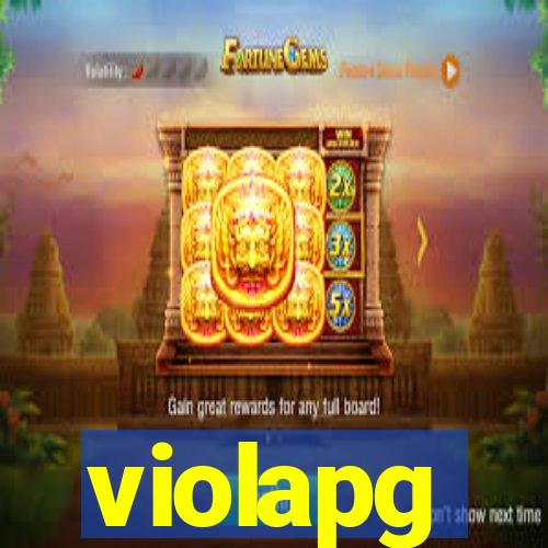 violapg