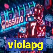 violapg