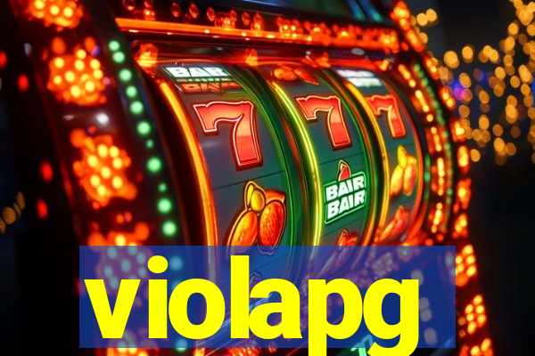 violapg