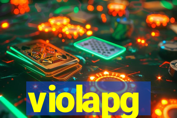 violapg