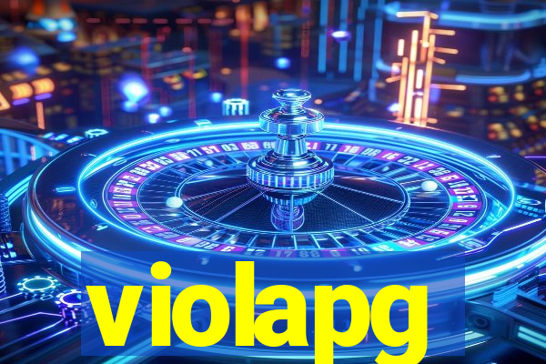 violapg