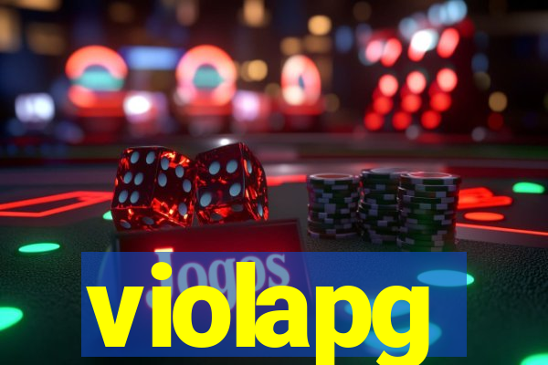 violapg