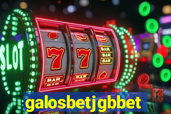 galosbetjgbbet