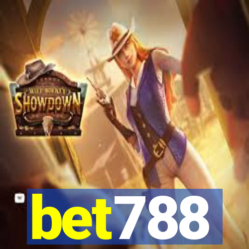 bet788