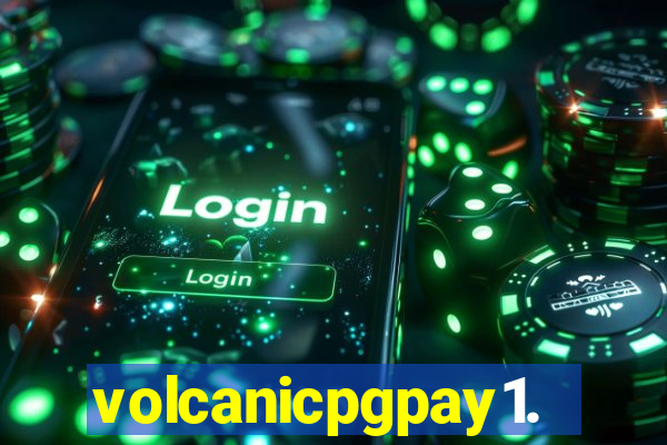 volcanicpgpay1.com