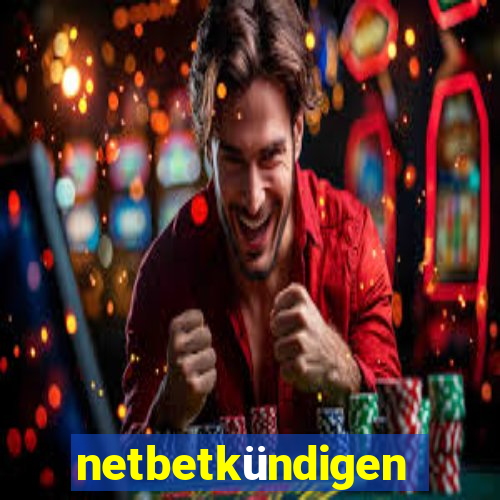 netbetkündigen