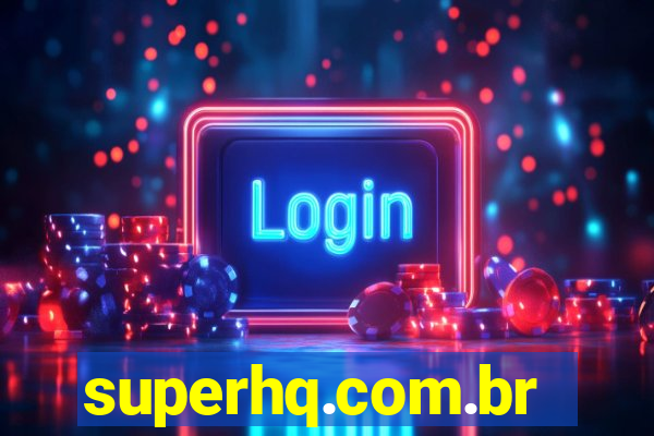 superhq.com.br