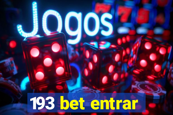 193 bet entrar