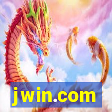 jwin.com