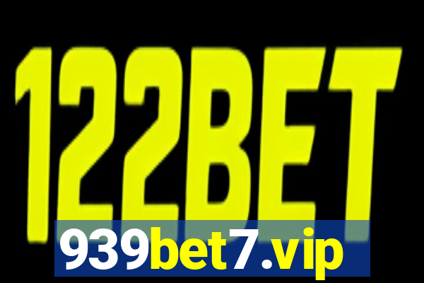 939bet7.vip