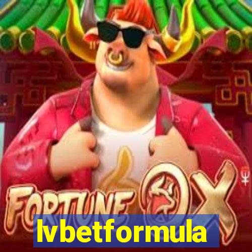 lvbetformula