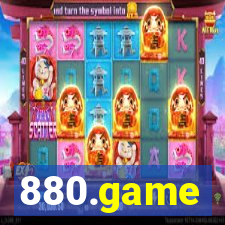 880.game