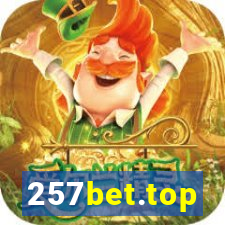 257bet.top