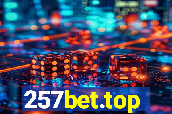 257bet.top