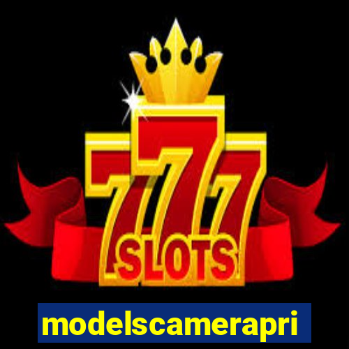 modelscameraprive