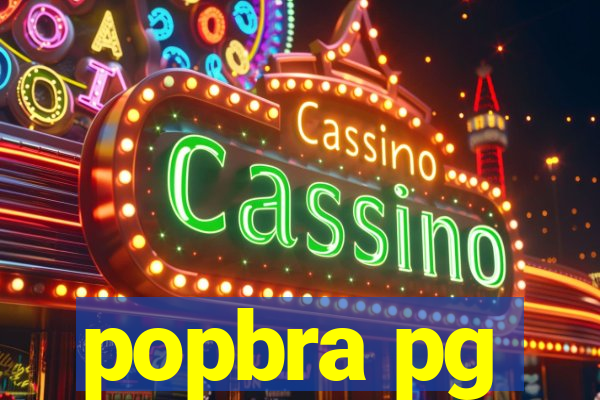 popbra pg