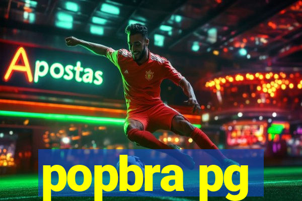 popbra pg