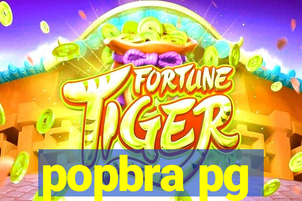 popbra pg