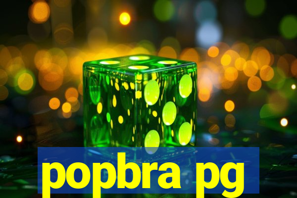 popbra pg