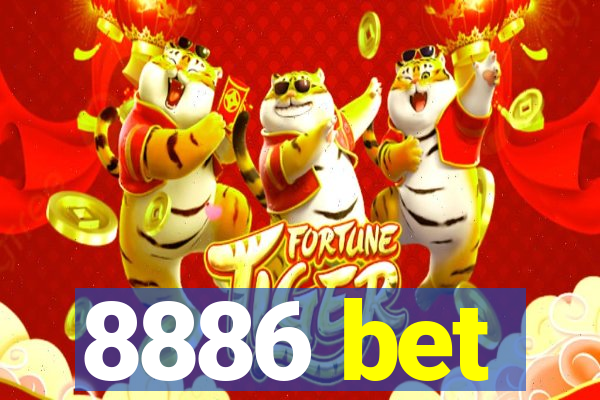 8886 bet