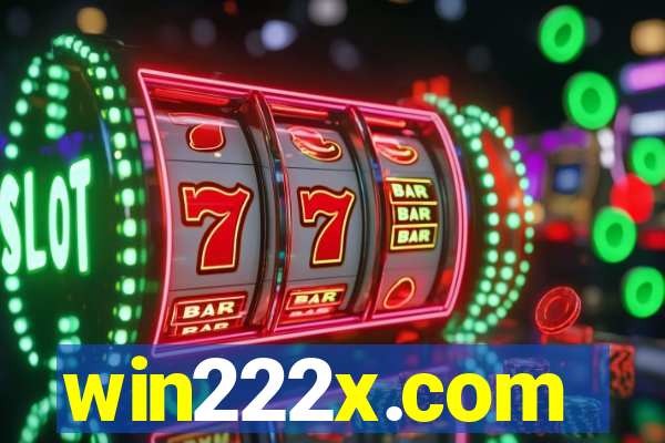 win222x.com