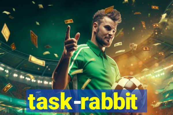 task-rabbit