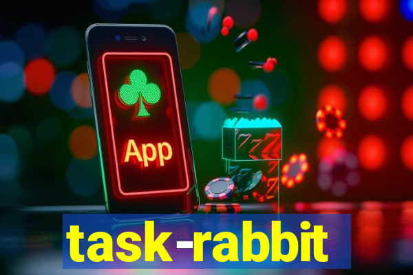 task-rabbit