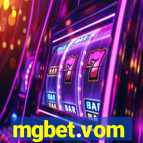 mgbet.vom