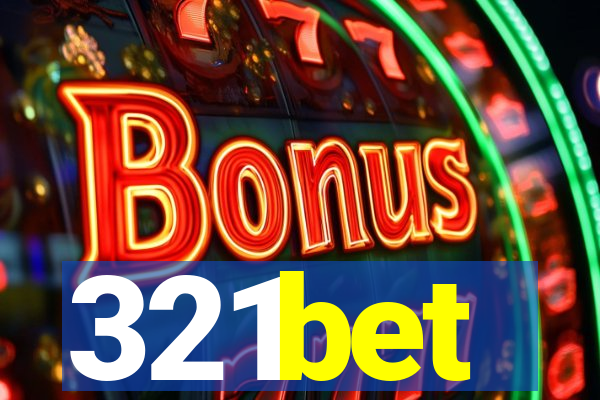 321bet