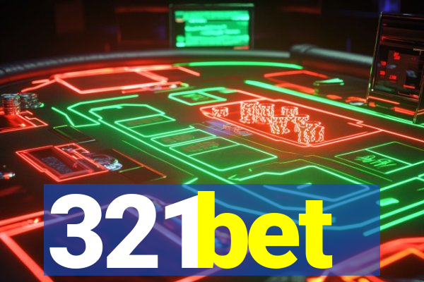 321bet