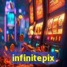 infinitepix