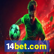 14bet.com