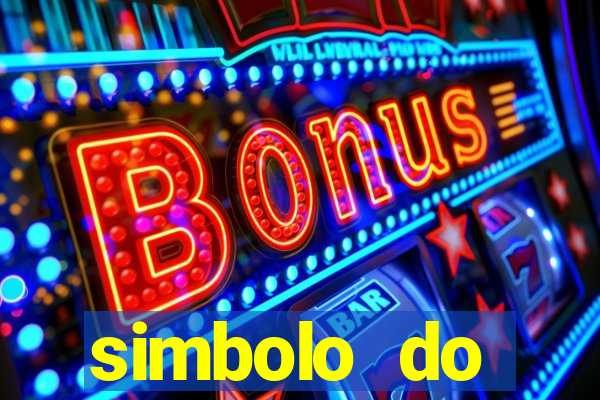 simbolo do corinthians para copiar e colar