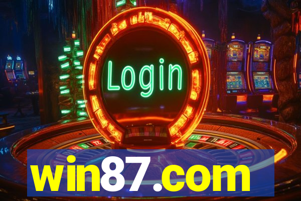 win87.com