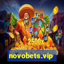 novobets.vip