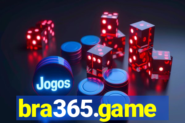 bra365.game