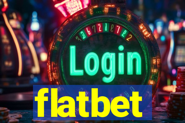 flatbet